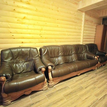 يابلونيتسيا Hotel Bartka المظهر الخارجي الصورة